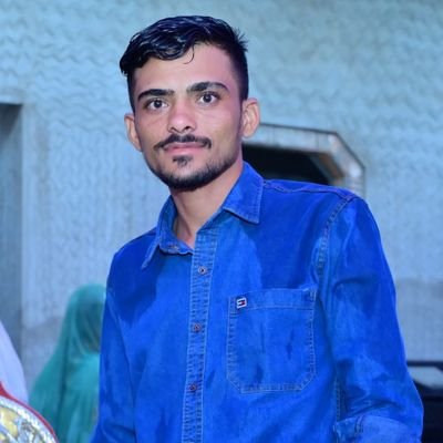Kamleshsanchory's profile picture. 100% FOLLOW 🔙 

WELCOME TWITTER PROFILE ❣️
LIVE IN UDAIPUR 💝®️
M.N📲9649812546🖐️
TRAVEL LOVER 💝
 इश्क~ए~किताबी दुनिया 
DREAM .................✍️!