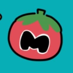 cara_12563's profile picture. 