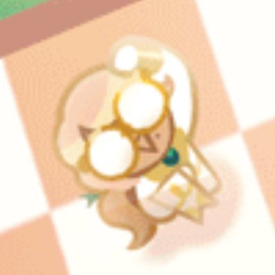 freakearlgrey's profile picture. " My glasses are . . . Ah , on my head . "

\\ parody account ran by @myxclematis , i can get ooc btw