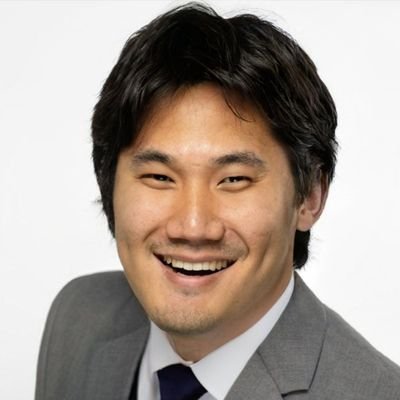 meowtaketh's profile picture. et tu, brute?