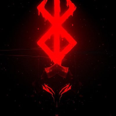 firestorm132477's profile picture. 