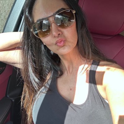 FranciscaW76995's profile picture. 