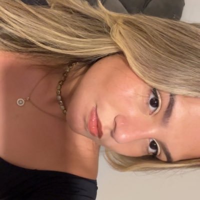 bmgomesz's profile picture. 