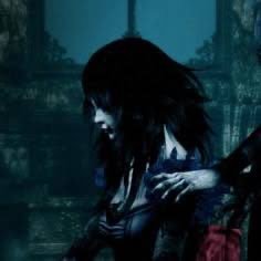 youknowwhereyou's profile picture. revelation 17:14