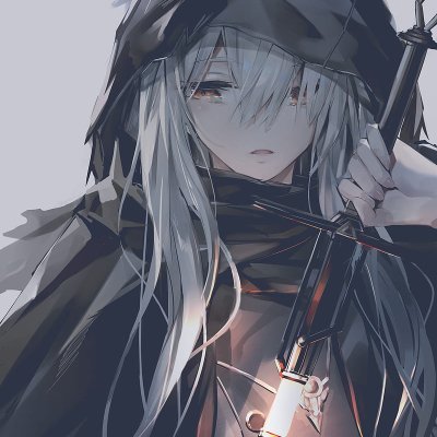 chenxysamson's profile picture. 