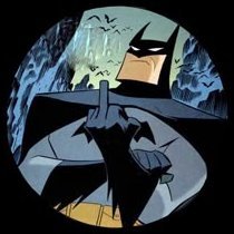 Karthikeya1113's profile picture. Om Namo Bhagwate Vasudevaya namaha 🙏
previously: @VeerX_1114