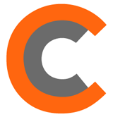 CityCleanPboro's profile picture. We are a Peterborough based cleaning company servicing local businesses with all there cleaning requirements