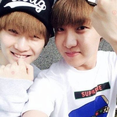 milanesaahumada's profile picture. 𝑰 𝒉𝒂𝒗𝒆 𝒕𝒐 𝒃𝒆 𝒄𝒓𝒂𝒛𝒚 𝒕𝒐 𝒔𝒕𝒂𝒚 𝒔𝒂𝒏𝒆

estoy re en esa