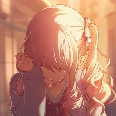 ChenfordsMzen's profile picture. She/her | 🎀🎨&🎧🍜 | PJSK, 9-1-1, The Rookie!! |
Lesbian
|INFJ|