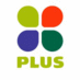 PLUS Jeroen Juch (@plusbedum) Twitter profile photo