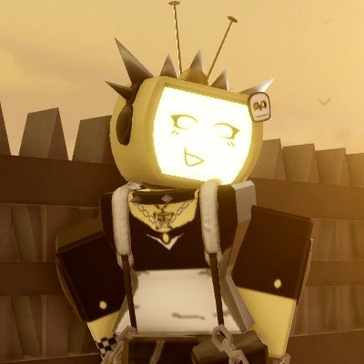 roycerz16's profile picture. 