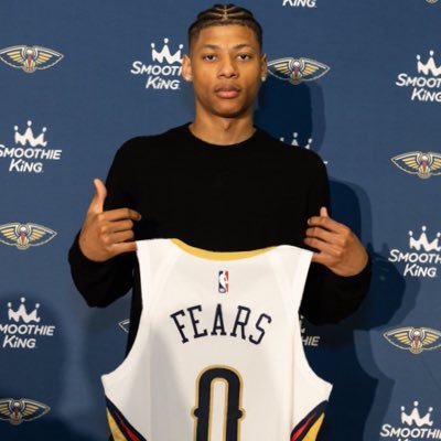 DanielQ53107071's profile picture. 