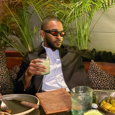 Boom_likean808's profile picture. hood but pop insta Boomlikean808.