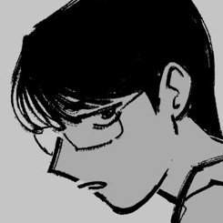 letsgoaquarium's profile picture. 🚬🍓🔞
https://t.co/7XBudTJ75s