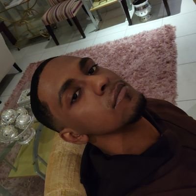 Khalidabre's profile picture. 🇬🇧🇸🇩