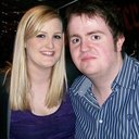 Jonathan Spiers - @Spiers99 - Twitter