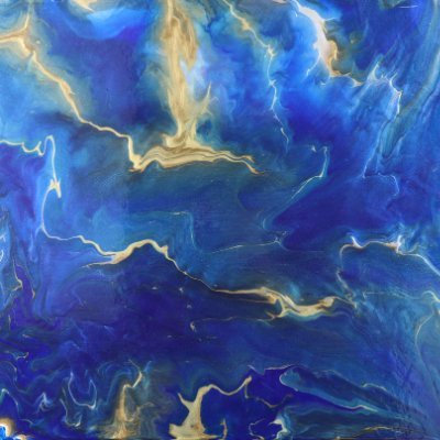 HEINZELSTEIN's profile picture. 