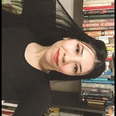 deftomysoul's profile picture. yg's girlfriend 💌