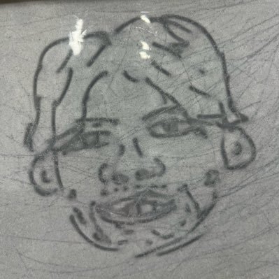 tenpai1204's profile picture. 麻雀好きな人です。一緒に麻雀の話できたらなーと思います。アドバイスしてもらえるとうれしいです。