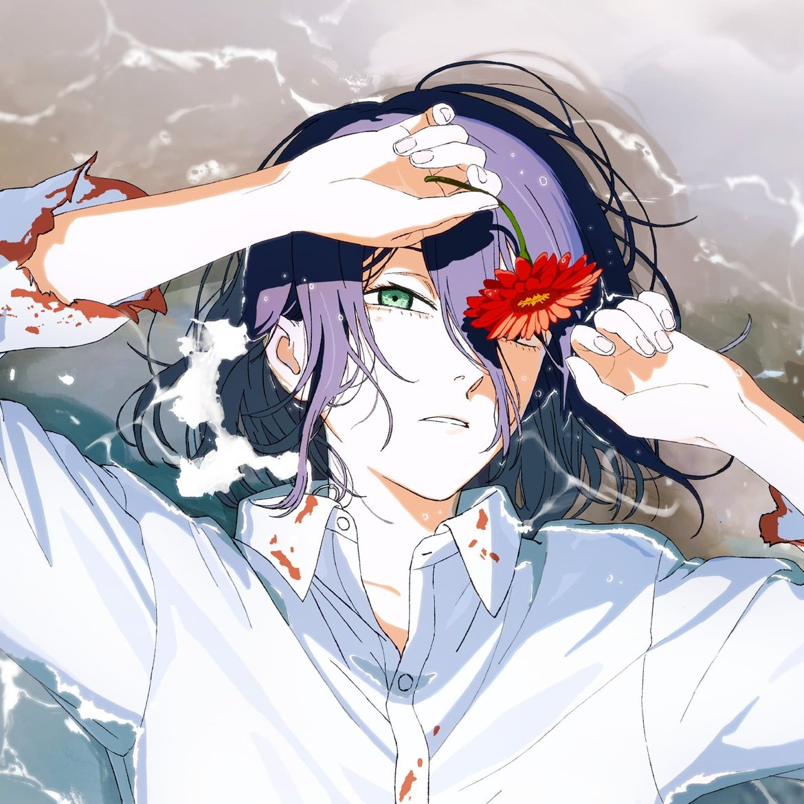 REZEdegi's profile picture. 