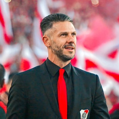 losinvaok's profile picture. 