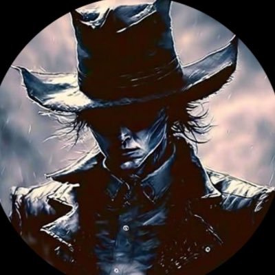 lquidity_doc's profile picture. Join me in the battle to uncover the bloodline of hidden algorithms & to Master the dark universe of trading •