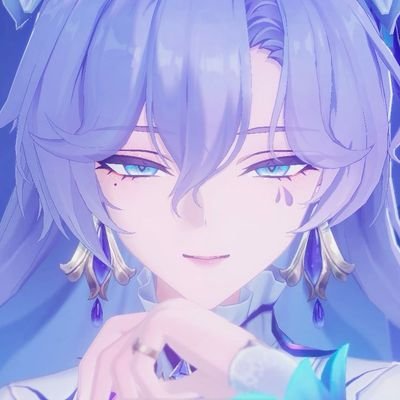 Makinoharas7's profile picture. 