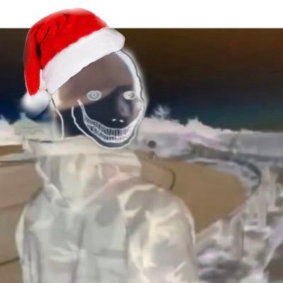 romansinthesky's profile picture. I really like the funny cat pfp’s