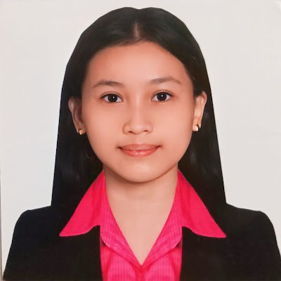 jan38658_jane's profile picture. 