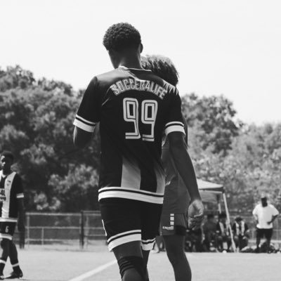 codyrobinson999's profile picture. AGTG🫀5’10 | 150 | 2028 | RB/CDM⚽️ | Davidson High School | 3.6 GPA | 📲codyrobinso59@gmail.com