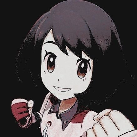 PokeGalarChamp's profile picture. 