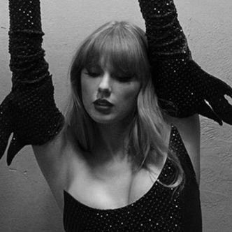 longlivejnk's profile picture. me gusta el vino y taylor swift