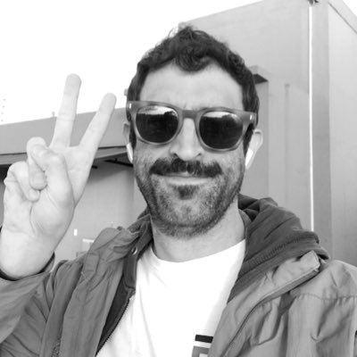 juanclozg's profile picture. 