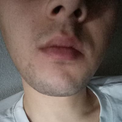 z50_zo73355's profile picture. 