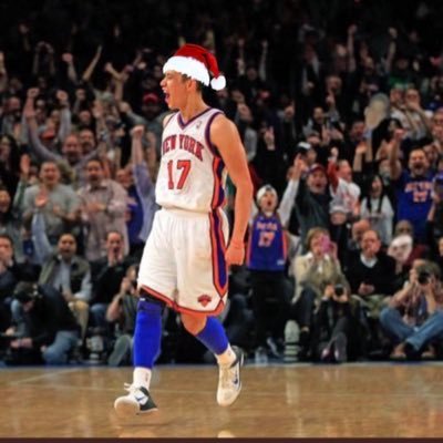 17for3_'s profile picture. 