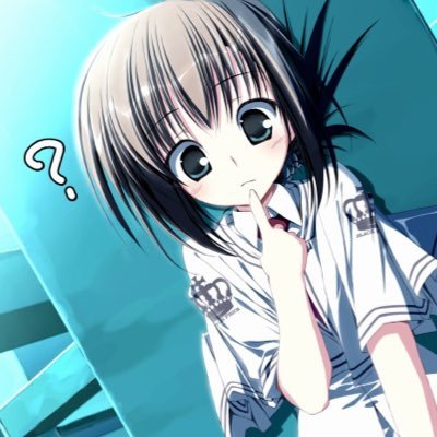 hanamarury's profile picture. hanamarurung@gmail.com