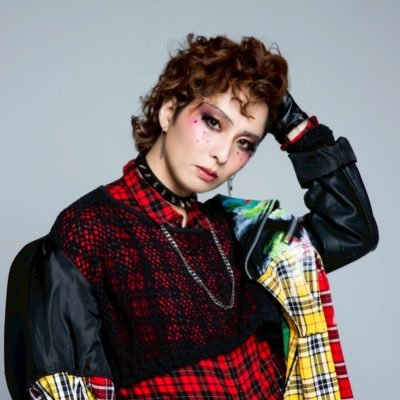 ryo_tagu0218's profile picture. 