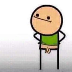 SNAKEY1_'s profile picture. 🫡🤫 I JECKLE & I HYDE