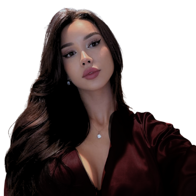 OBSESI0NARIA's profile picture. 