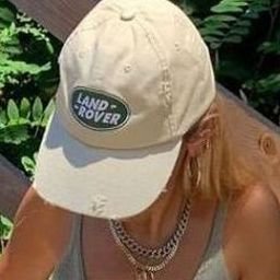 Blorreem83016's profile picture. 