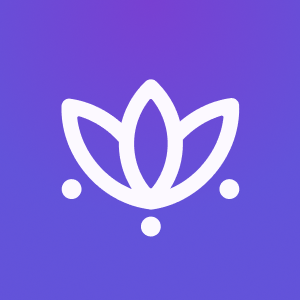 saffronhealthco's profile picture. AI-powered care coordination for primary care