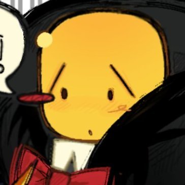 mequotling's profile picture. DAMN ONE OF U BITCHES GOT SEPTIC PUSSY