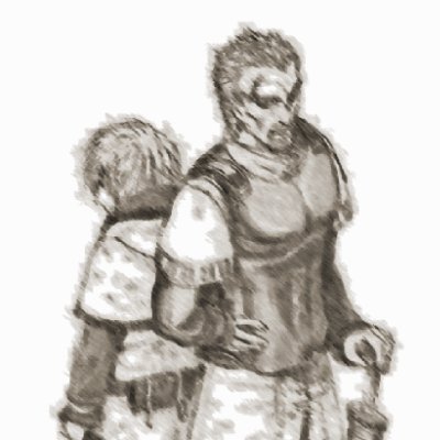 s1cksicks1ck's profile picture. 