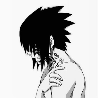 truelikeice's profile picture. sick, venal