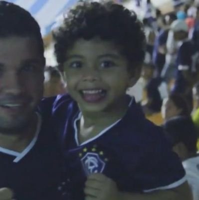 r1css's profile picture. 