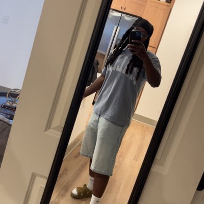 MorMontana_'s profile picture. 919