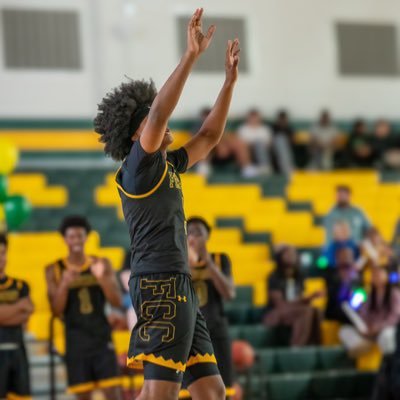 Carlos_step1's profile picture. @FCCMENSBASKETBB #JUCO #NJCCA