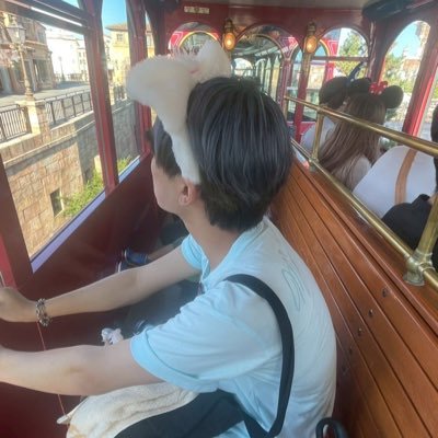 risi_0114's profile picture. ２００５ カメラマンしてるらしい