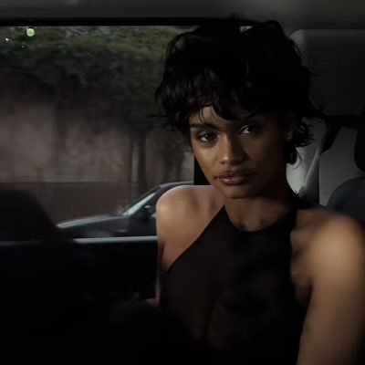 unsunl's profile picture. عمه