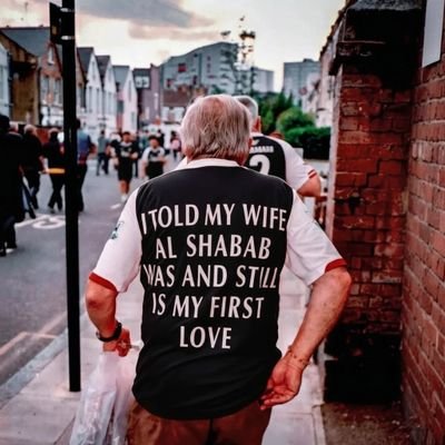 LOJ7744's profile picture. كثيرَ السكونِ دائمَ الفكر | واذكر ربك اذا نسيت.